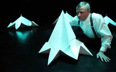 Ord og origami