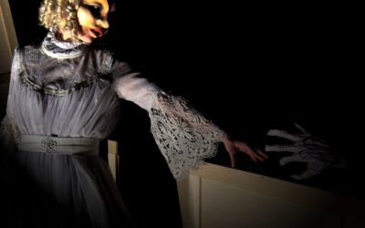 Der bor en vampyr i os alle…