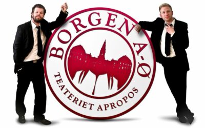 Når man kan komme i fængsel, burde man også kunne stemme