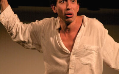 Stærke billeder