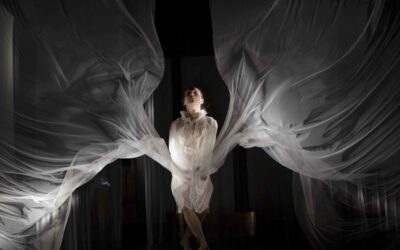 Altings iagttager