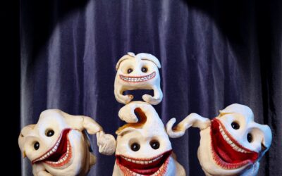 Cirkus som risikosport